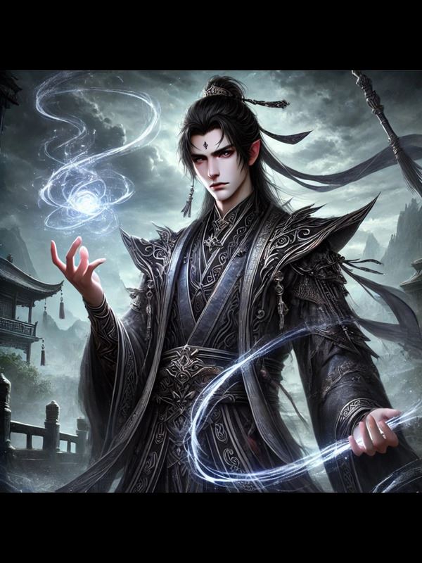 Dancing with Fortune icon