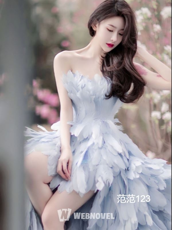 Legend of the Music Queen in a Parallel World icon