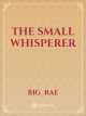 The Small Whisperer icon