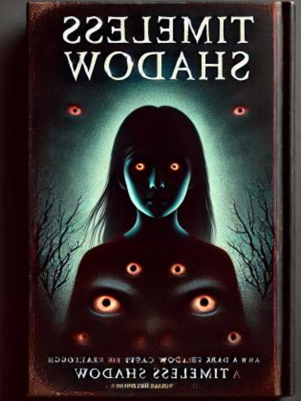 Timeless Shadow icon