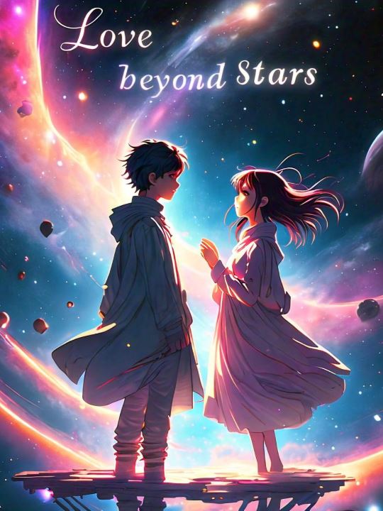 She Is New To My World icon