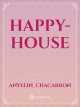 HAPPY-HOUSE icon