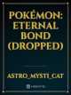 Pokémon: Eternal Bond (HAITUS) icon