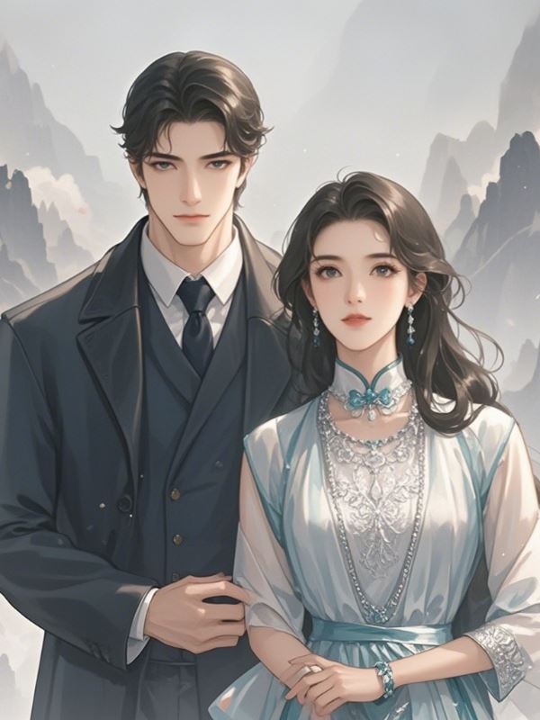 Exchange a Bucket of Instant Noodles for a Wife icon