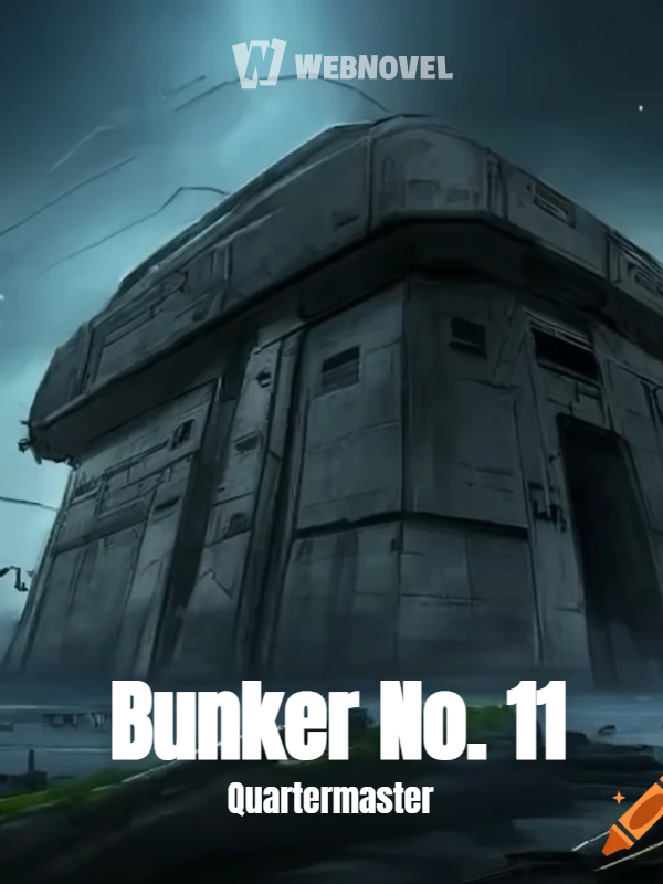 Bunker No. 11 icon