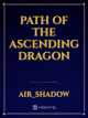 Path of the ascending dragon icon