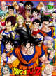 Reborn In Dragon ball World As Goku icon