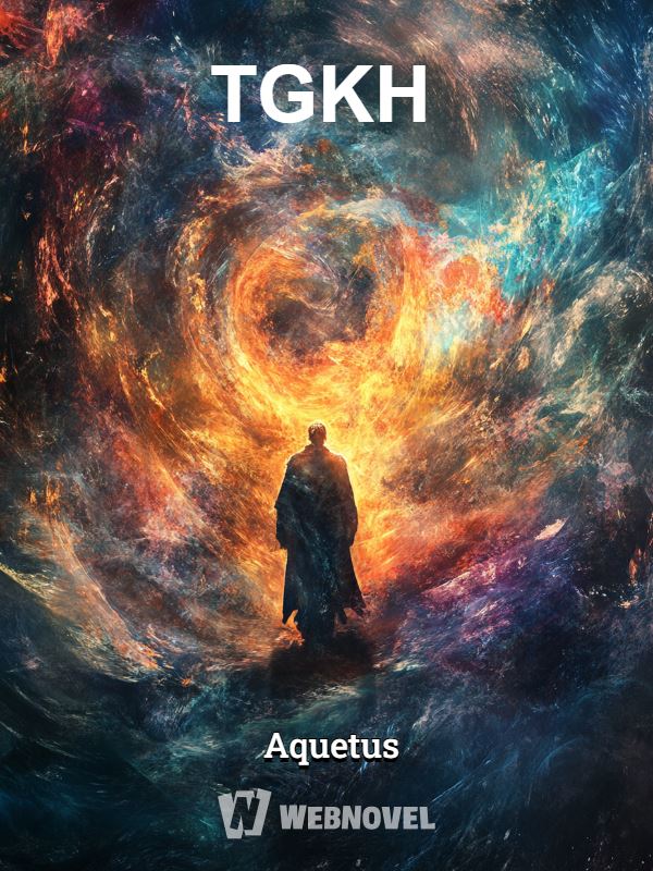 The Gods Knows How icon