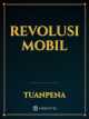 Revolusi Mobil icon