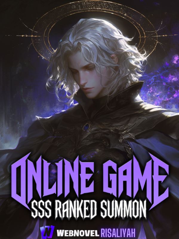 Online Game: Starting With SSS-Ranked Summons icon