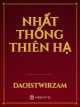 Nhất thống thiên hạ icon