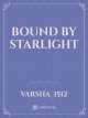 Bound by Starlight icon