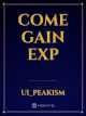 COME GAIN EXP icon