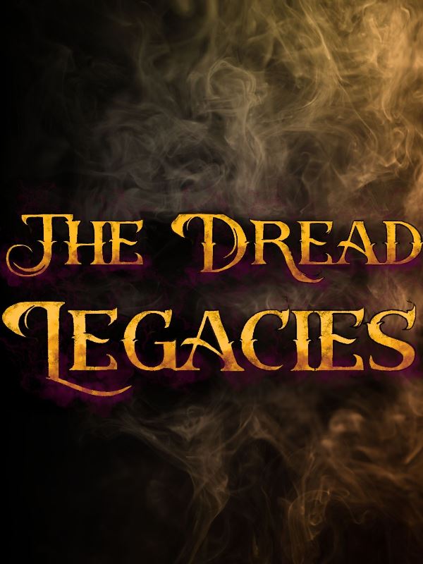 The Dread Legacies icon