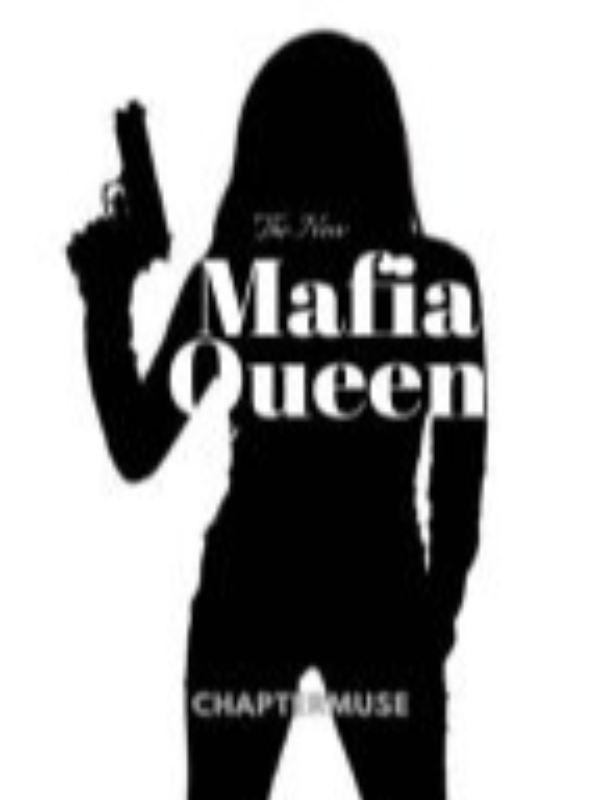 The New Mafia Queen icon
