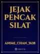 Jejak Pencak Silat icon