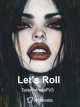 Let's Roll icon