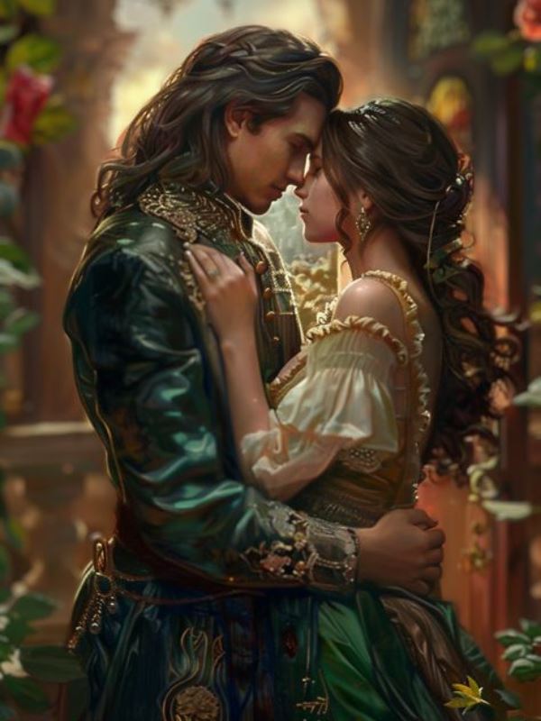 Echoes Though Time icon