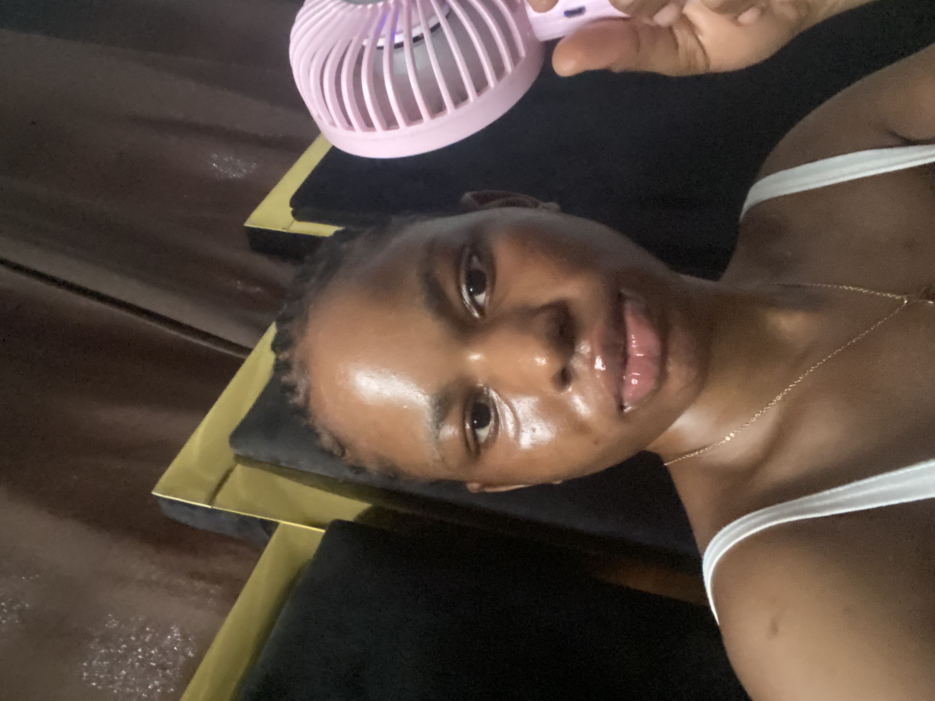 His Contracted Heiress icon