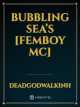 Bubbling Sea’s [Femboy MC] icon