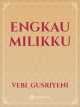 Engkau Milikku icon