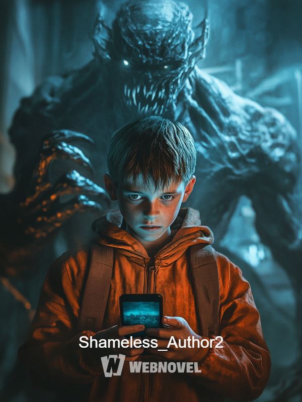 My Game Of Cultivation icon