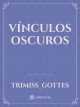 Vínculos Oscuros icon