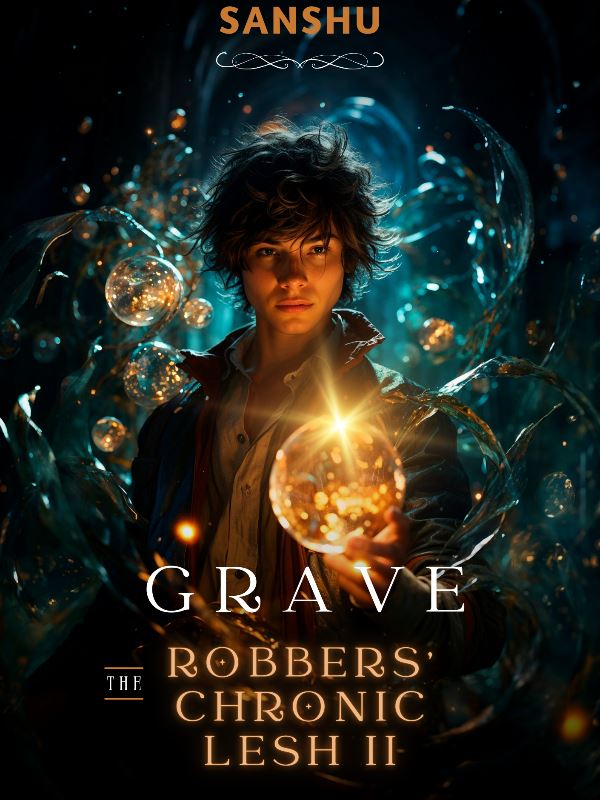 Grave Robbers' Chronicles II Yunding Tiangong icon