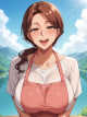 My Futa Harem System icon