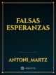 Falsas esperanzas icon