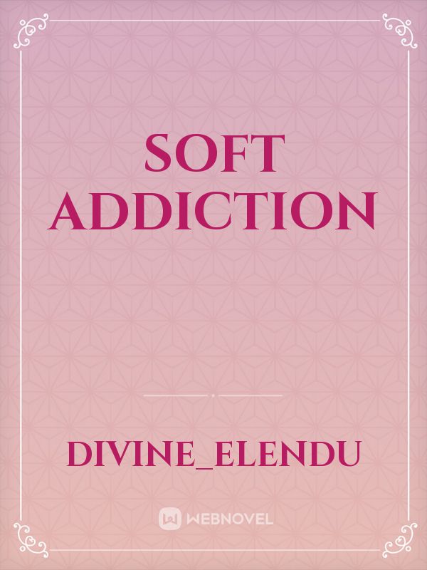 Soft Addiction icon