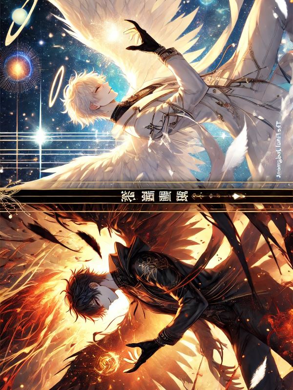 Ragnarok: The Final Judgment icon