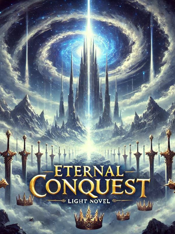 ETERNAL CONQUESTS icon