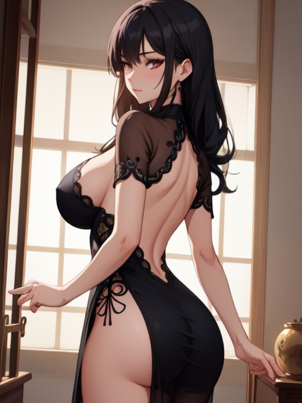 I Have 15 Husbands but No one Loves Me icon