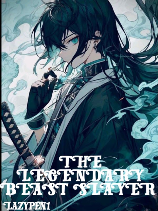 Arcane Leveling: The Path To Glory icon