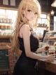 Having Fun in Anime Worlds icon