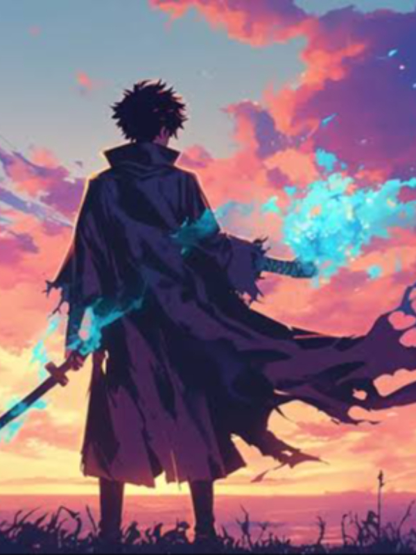 Invincible All Eons icon