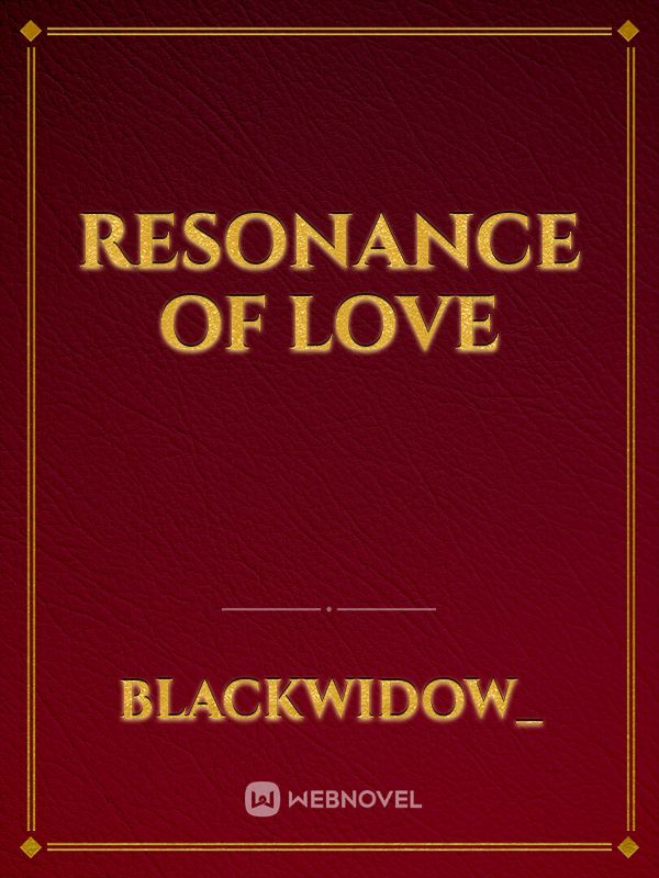 Resonance of Love icon