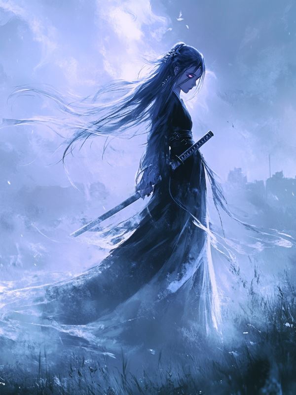 The Last Seven Absolute Principles icon