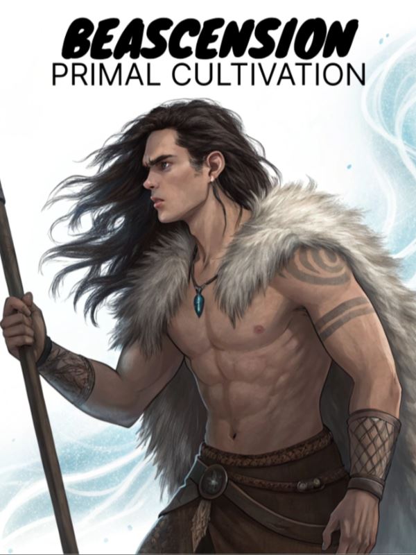Beascension: Primal cultivation icon