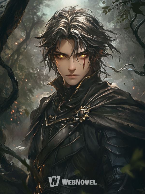 Legendary Beast King: Awakening of the Cursed Prodigy icon