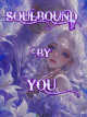 Soulbound By You icon