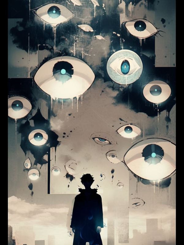 Shadow Covenant icon