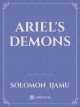 Ariel's demons icon