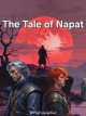The Tale of Napat icon