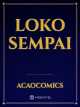 Loko Sempai icon