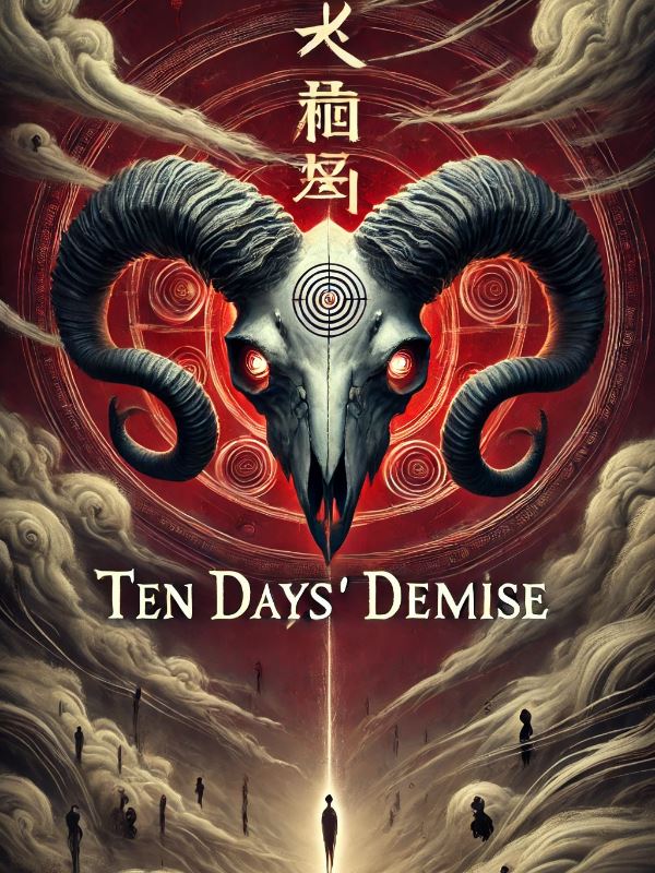 The Day' Demise icon