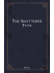 The Shattered Path icon