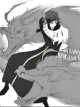 Shinigami: Medicine Can't Save The Soul Reaper Society icon