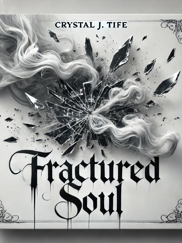 FRACTURED SOUL icon